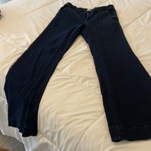 A New Day Trouser Jeans